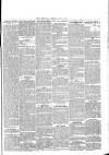 West Ham and South Essex Mail Saturday 05 May 1900 Page 5