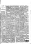 West Ham and South Essex Mail Saturday 05 May 1900 Page 7