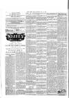 West Ham and South Essex Mail Saturday 05 May 1900 Page 8