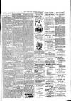 West Ham and South Essex Mail Saturday 05 May 1900 Page 9