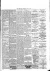 West Ham and South Essex Mail Saturday 19 May 1900 Page 3