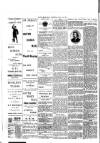 West Ham and South Essex Mail Saturday 19 May 1900 Page 4