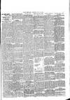 West Ham and South Essex Mail Saturday 19 May 1900 Page 5