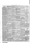 West Ham and South Essex Mail Saturday 19 May 1900 Page 6