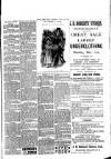 West Ham and South Essex Mail Saturday 19 May 1900 Page 7