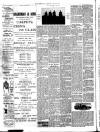 West Ham and South Essex Mail Saturday 16 June 1900 Page 2