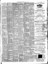 West Ham and South Essex Mail Saturday 16 June 1900 Page 3