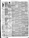 West Ham and South Essex Mail Saturday 16 June 1900 Page 4