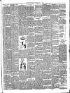 West Ham and South Essex Mail Saturday 16 June 1900 Page 5