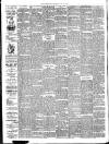 West Ham and South Essex Mail Saturday 16 June 1900 Page 6