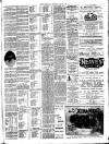 West Ham and South Essex Mail Saturday 16 June 1900 Page 7