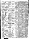 West Ham and South Essex Mail Saturday 16 June 1900 Page 8