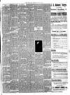 West Ham and South Essex Mail Saturday 23 June 1900 Page 3