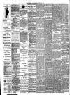 West Ham and South Essex Mail Saturday 23 June 1900 Page 4