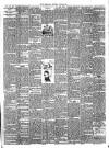 West Ham and South Essex Mail Saturday 23 June 1900 Page 5