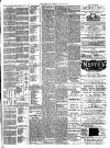 West Ham and South Essex Mail Saturday 23 June 1900 Page 7