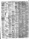 West Ham and South Essex Mail Saturday 23 June 1900 Page 8