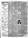 West Ham and South Essex Mail Saturday 30 June 1900 Page 2