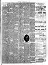 West Ham and South Essex Mail Saturday 30 June 1900 Page 3