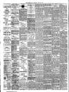 West Ham and South Essex Mail Saturday 30 June 1900 Page 4