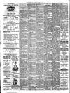 West Ham and South Essex Mail Saturday 30 June 1900 Page 6