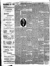 West Ham and South Essex Mail Saturday 07 July 1900 Page 2