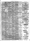 West Ham and South Essex Mail Saturday 07 July 1900 Page 3