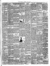 West Ham and South Essex Mail Saturday 07 July 1900 Page 5