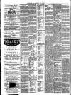 West Ham and South Essex Mail Saturday 07 July 1900 Page 6