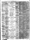 West Ham and South Essex Mail Saturday 07 July 1900 Page 8