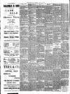 West Ham and South Essex Mail Saturday 14 July 1900 Page 2