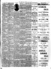 West Ham and South Essex Mail Saturday 14 July 1900 Page 3