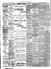 West Ham and South Essex Mail Saturday 14 July 1900 Page 4