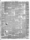 West Ham and South Essex Mail Saturday 14 July 1900 Page 5