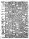 West Ham and South Essex Mail Saturday 14 July 1900 Page 6