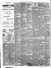 West Ham and South Essex Mail Saturday 28 July 1900 Page 2