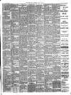 West Ham and South Essex Mail Saturday 28 July 1900 Page 3