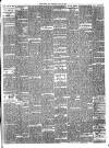 West Ham and South Essex Mail Saturday 28 July 1900 Page 5