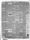 West Ham and South Essex Mail Saturday 28 July 1900 Page 6