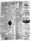 West Ham and South Essex Mail Saturday 28 July 1900 Page 7