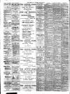 West Ham and South Essex Mail Saturday 28 July 1900 Page 8