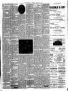 West Ham and South Essex Mail Saturday 04 August 1900 Page 3