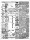West Ham and South Essex Mail Saturday 04 August 1900 Page 4