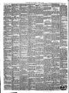 West Ham and South Essex Mail Saturday 04 August 1900 Page 6