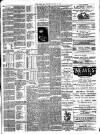 West Ham and South Essex Mail Saturday 04 August 1900 Page 7