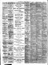 West Ham and South Essex Mail Saturday 04 August 1900 Page 8