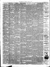West Ham and South Essex Mail Saturday 11 August 1900 Page 6