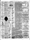 West Ham and South Essex Mail Saturday 11 August 1900 Page 7