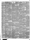 West Ham and South Essex Mail Saturday 18 August 1900 Page 6