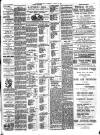 West Ham and South Essex Mail Saturday 18 August 1900 Page 7